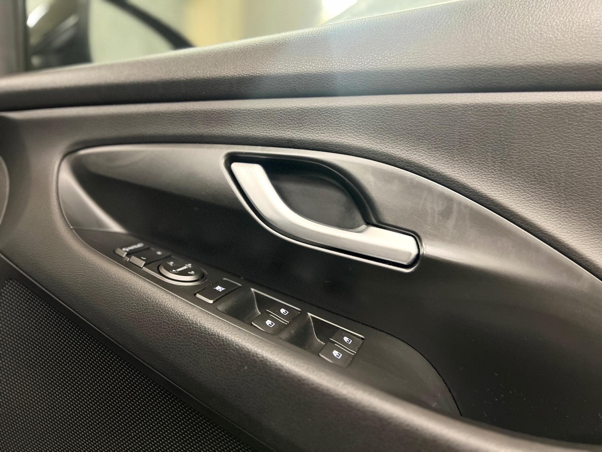 2019 Hyundai i30 - Image 35