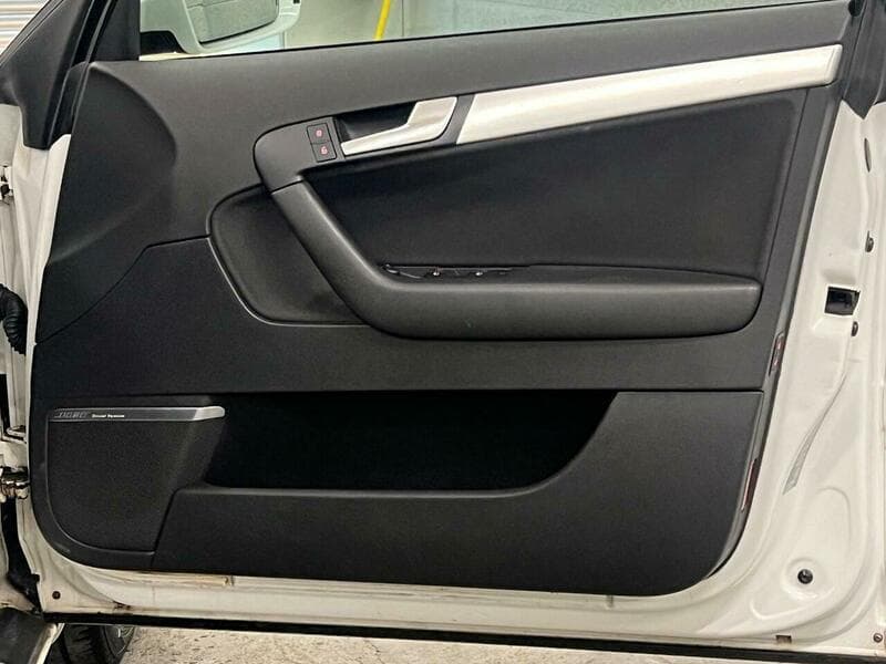 2010 Audi A3 - Image 16