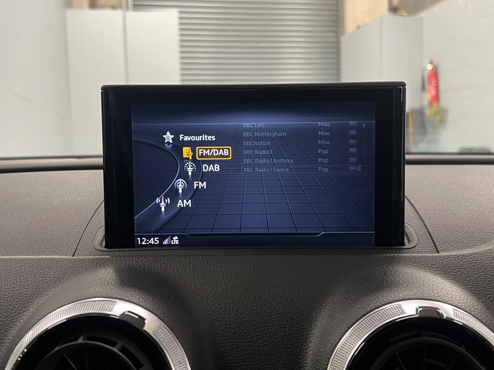 2020 Audi A3 - Image 40