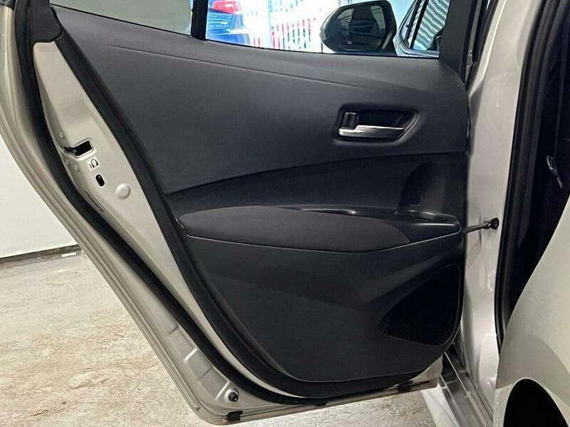 2019 Toyota Corolla - Image 53