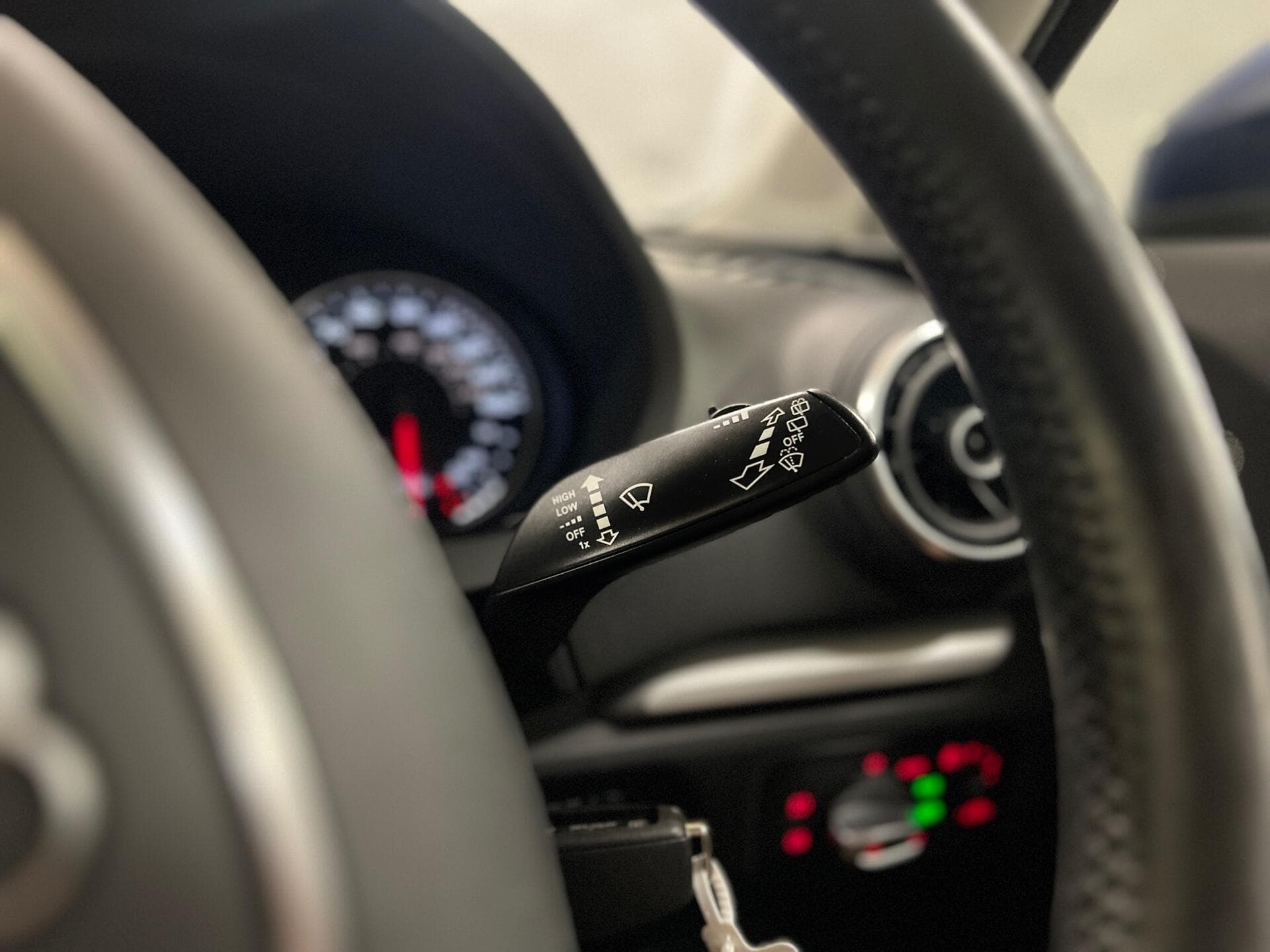 2013 Audi A3 - Image 36