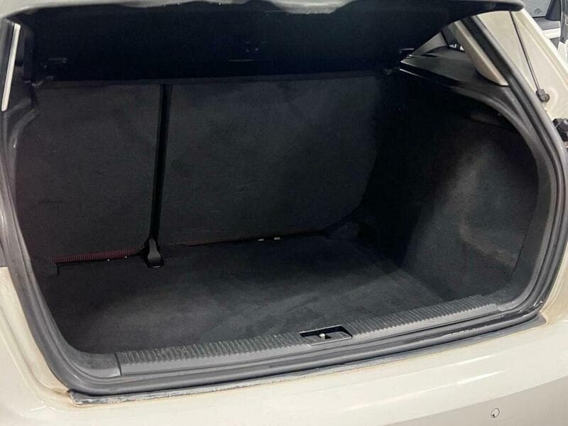 2010 Audi A3 - Image 36