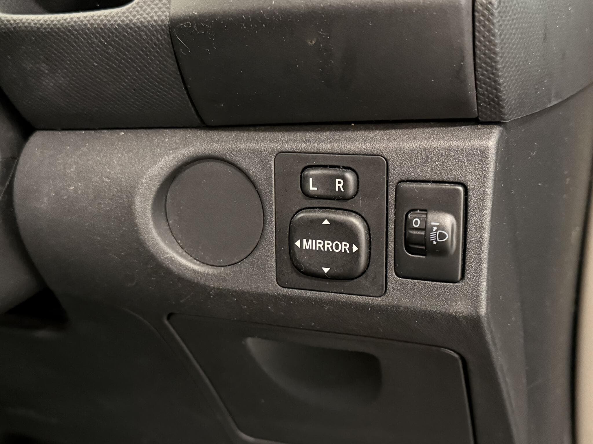 2006 Toyota Yaris - Image 24