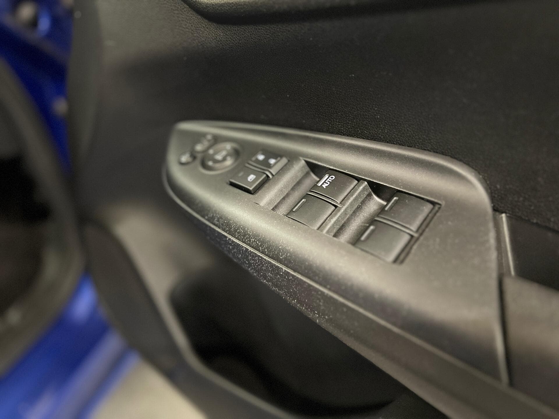 2016 Honda Jazz - Image 23