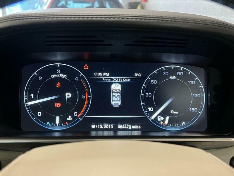 2016 Land Rover Range Rover Sport - Image 39
