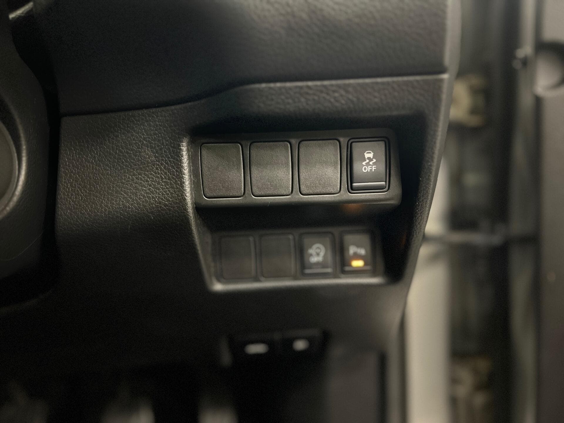 2015 Nissan Qashqai - Image 33
