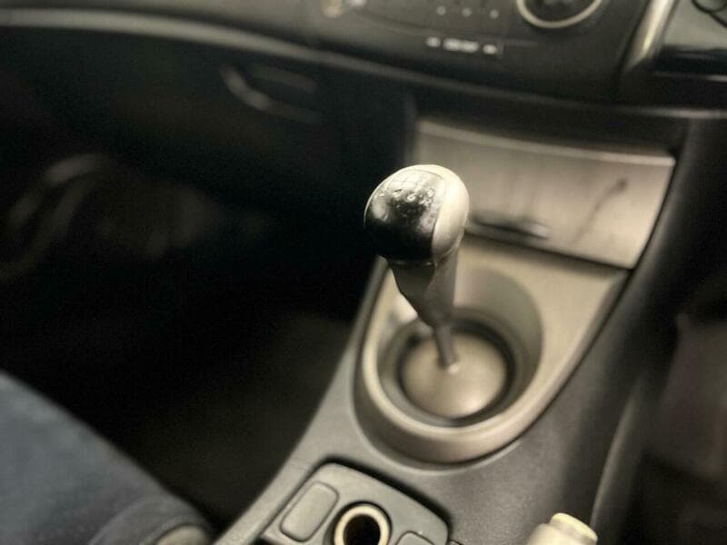 2009 Honda Civic - Image 27