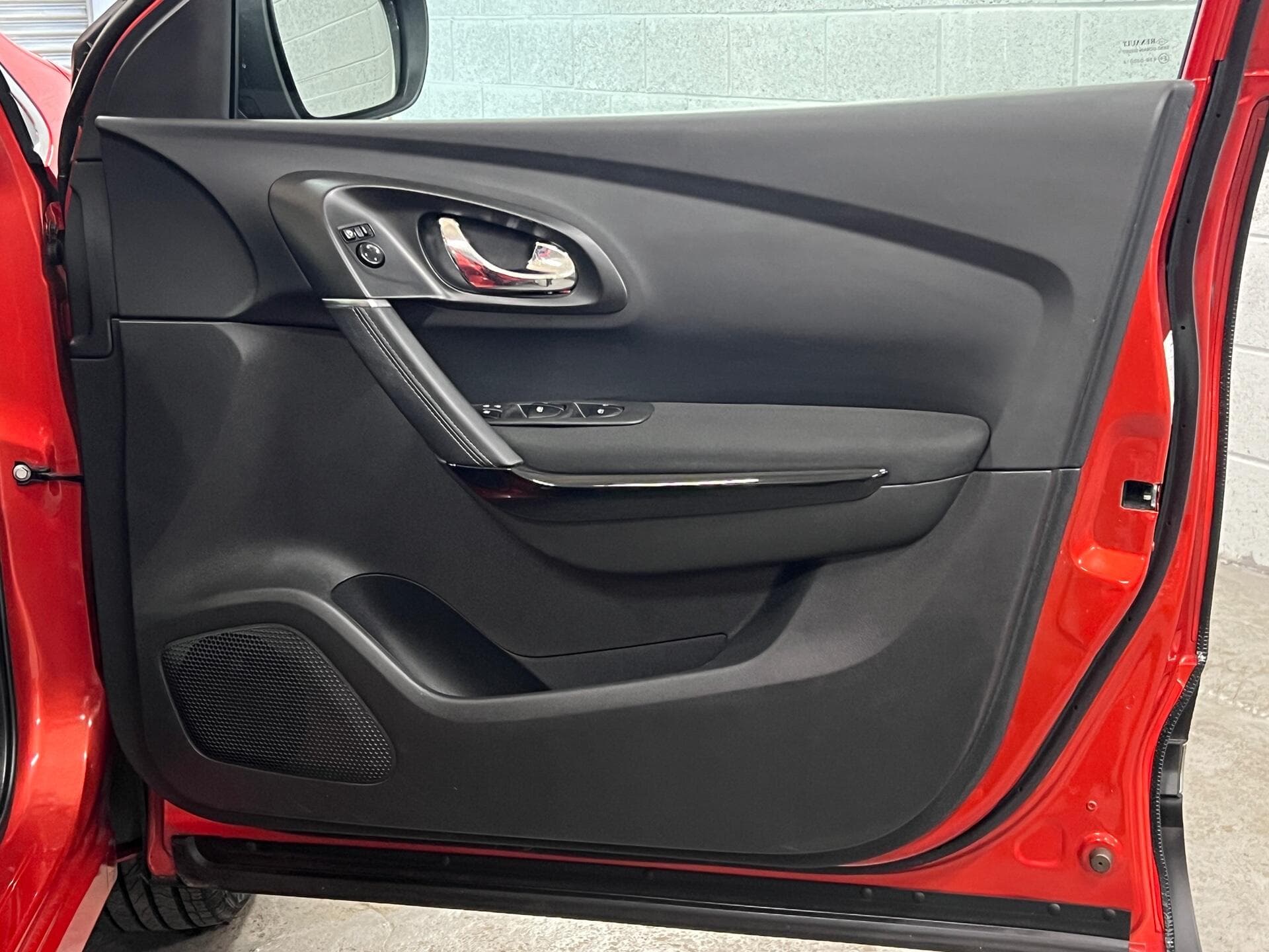 2017 Renault Kadjar - Image 27