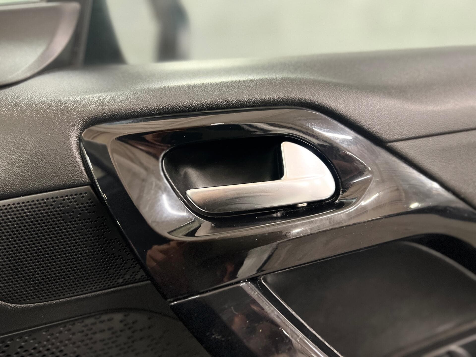 2013 Peugeot 208 - Image 23