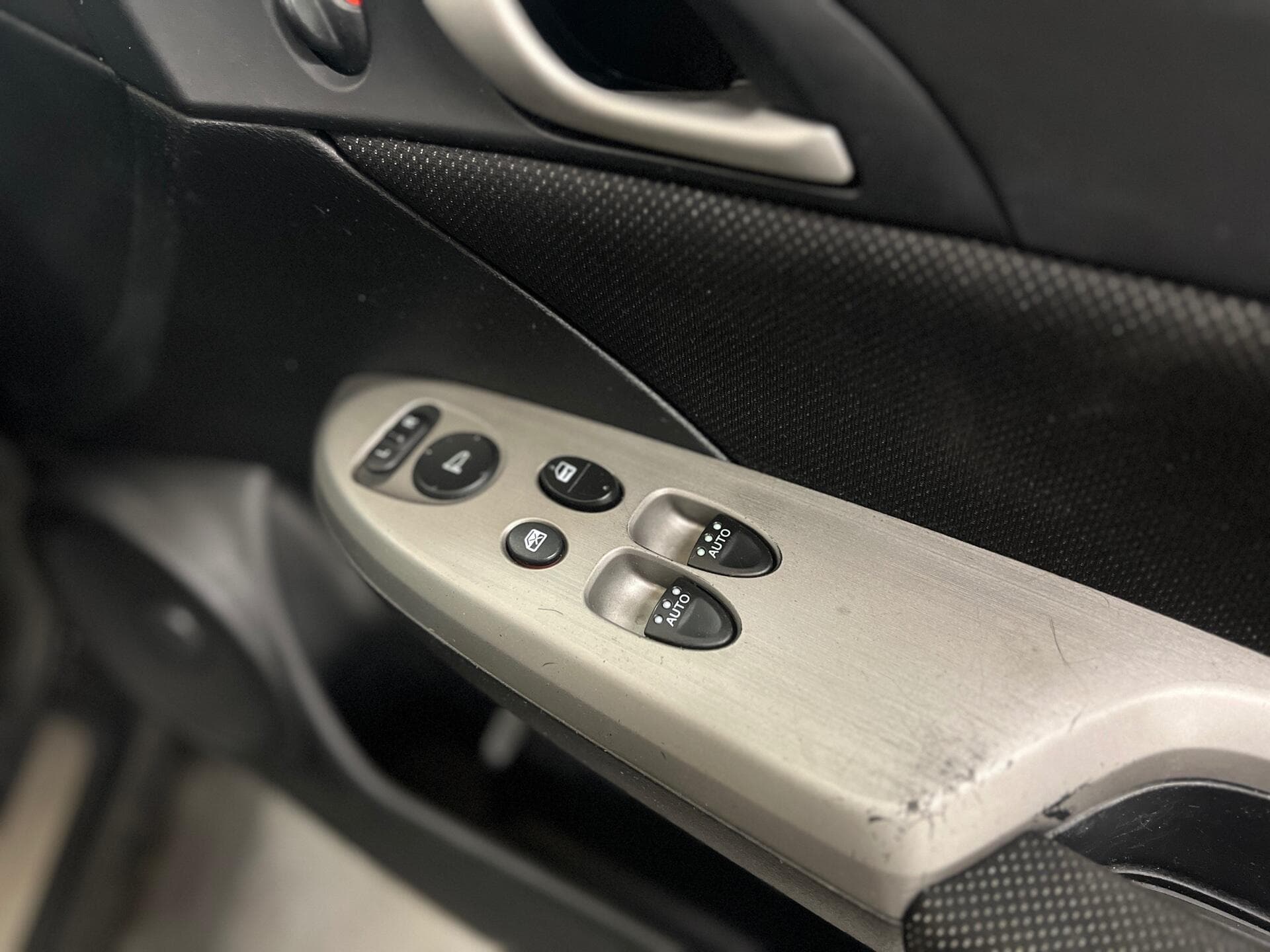 2008 Honda Civic - Image 19