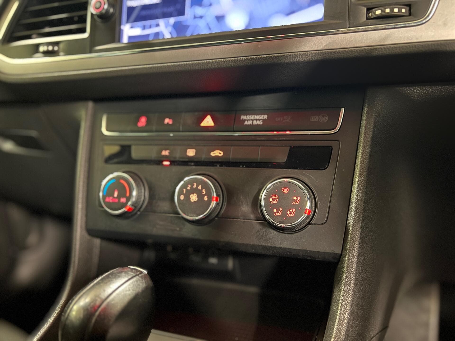 2018 SEAT Leon - Image 41