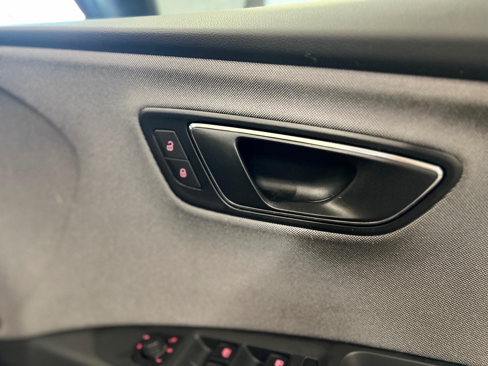 2018 SEAT Leon - Image 28