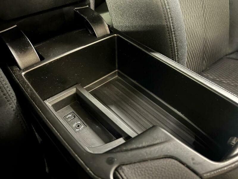 2014 BMW 1 Series - Image 48