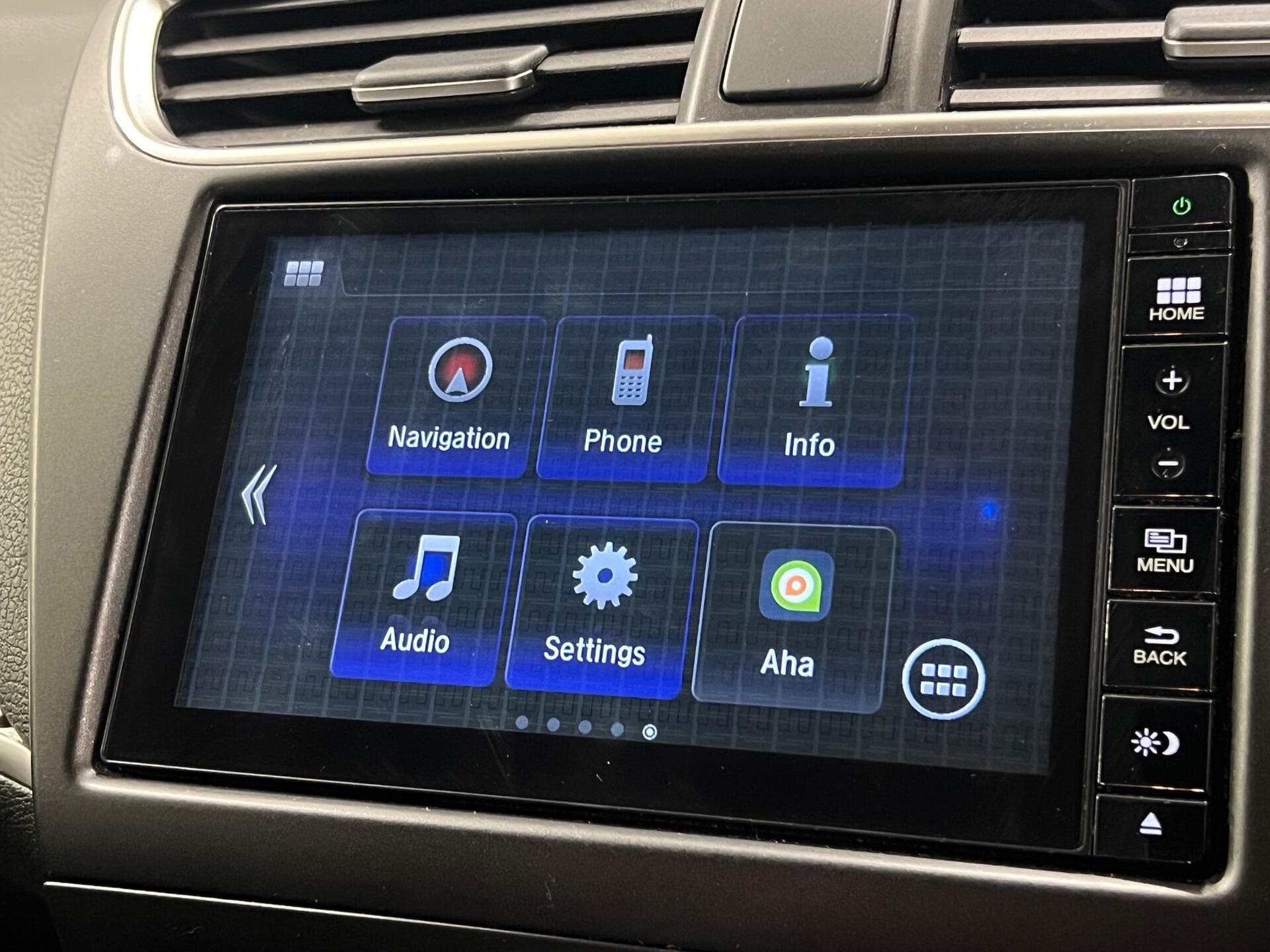 2015 Honda Civic - Image 37