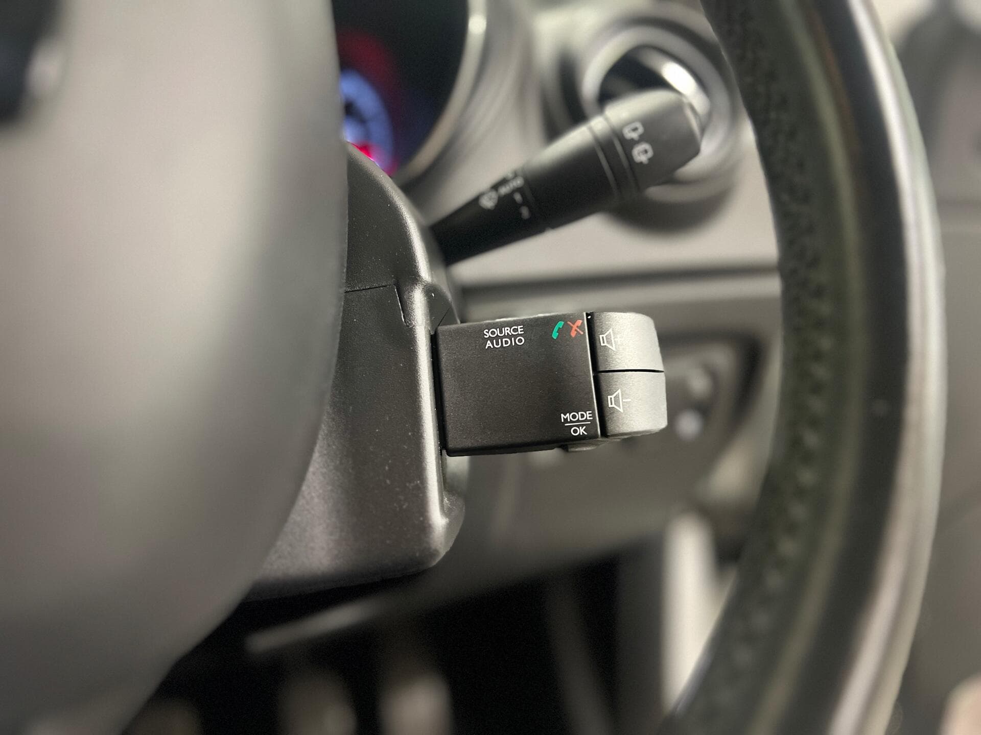 2017 Renault Captur - Image 26