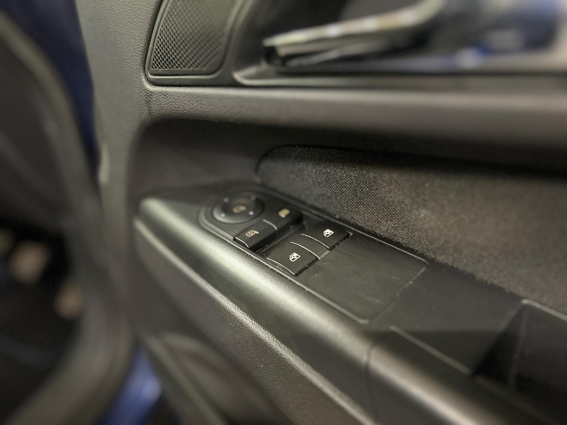 2011 Vauxhall Zafira - Image 17
