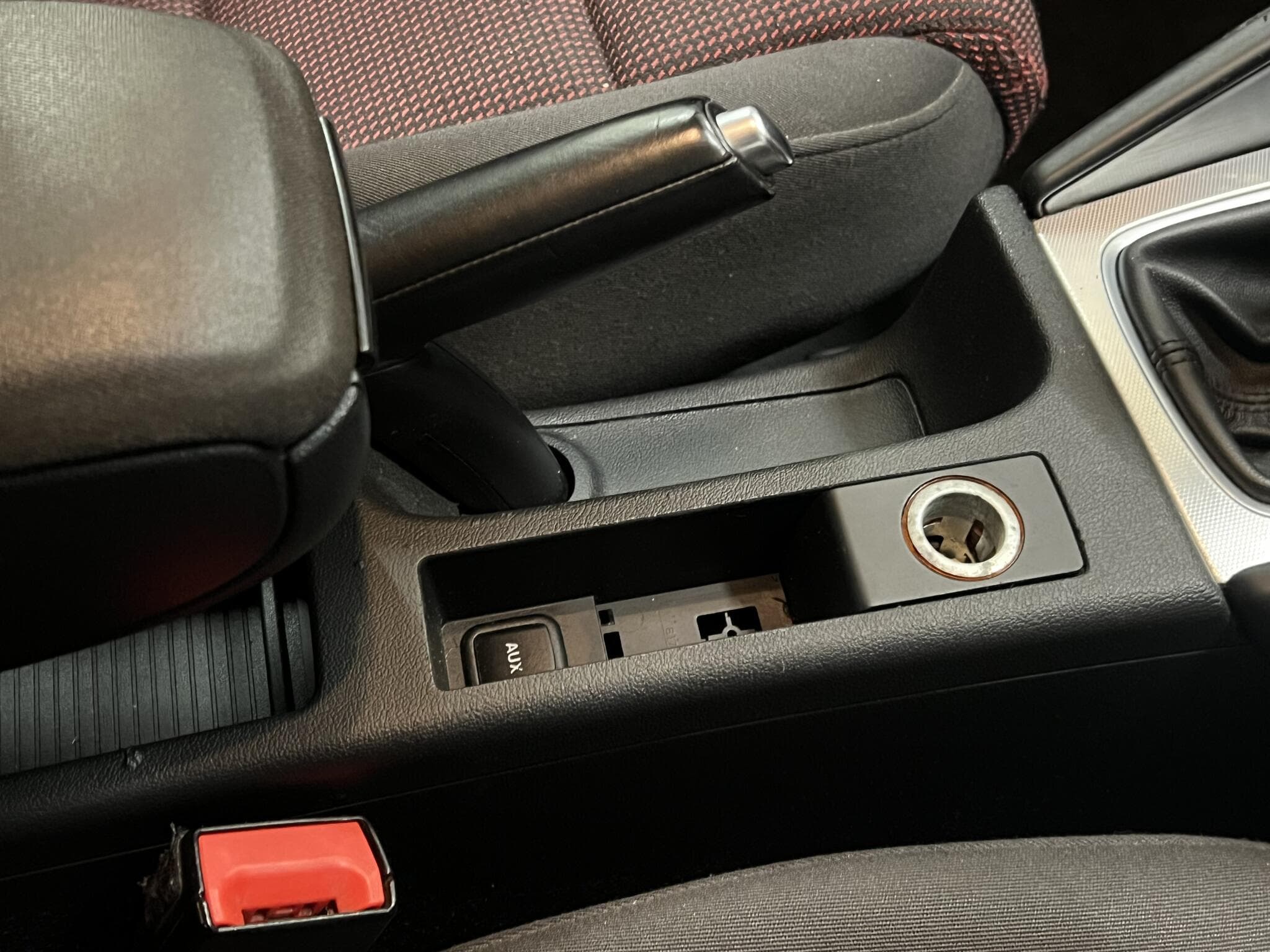 2010 Audi A3 - Image 29