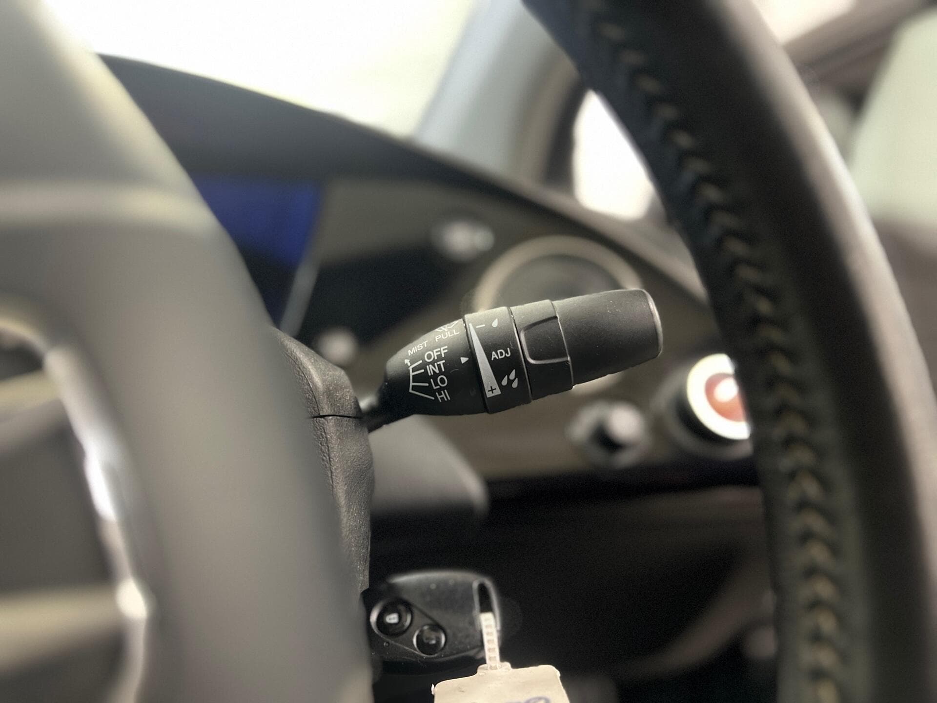 2008 Honda Civic - Image 26
