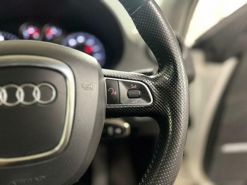 2010 Audi A3 - Image 22