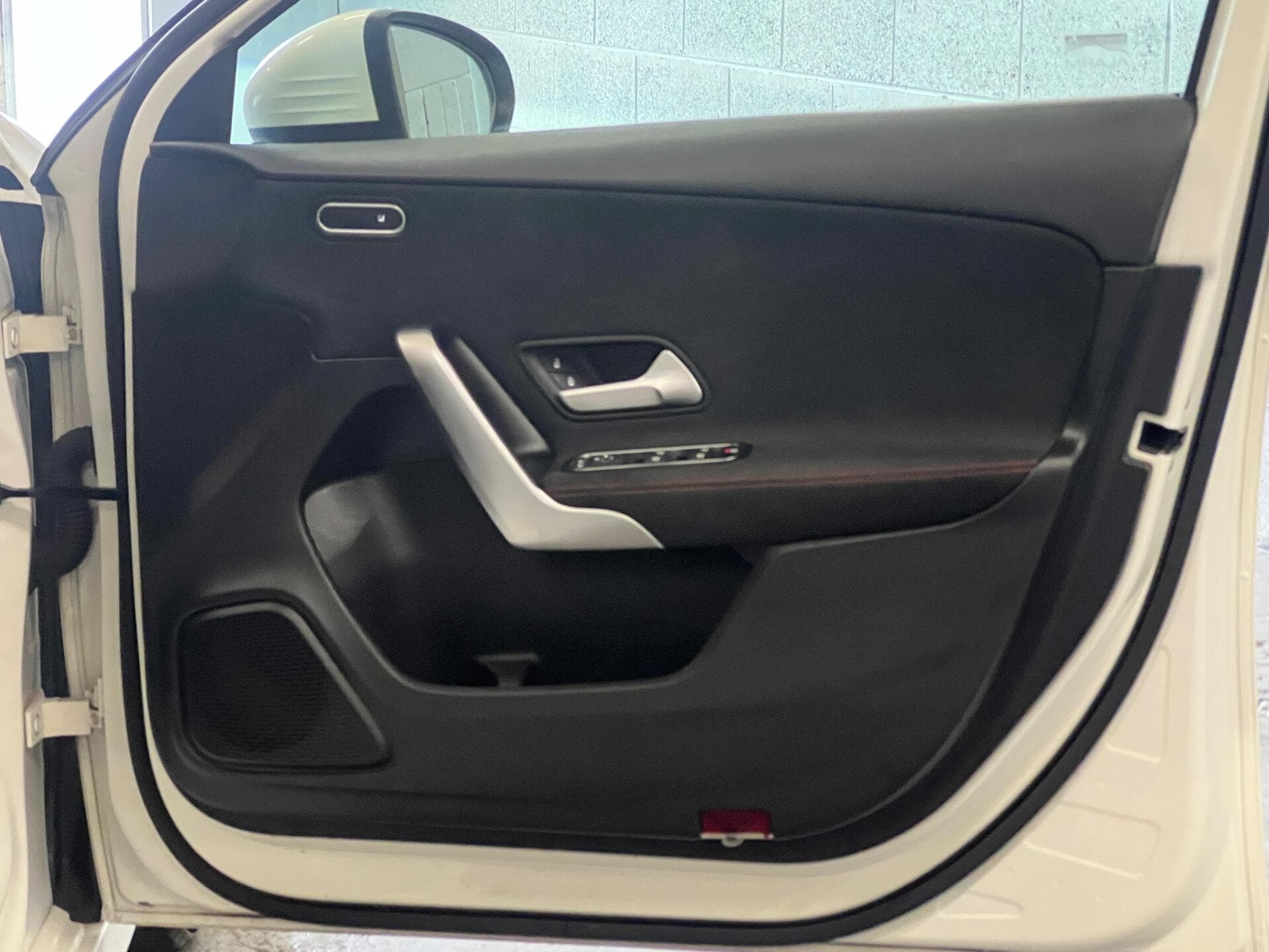 2019 Mercedes-Benz A Class - Image 27