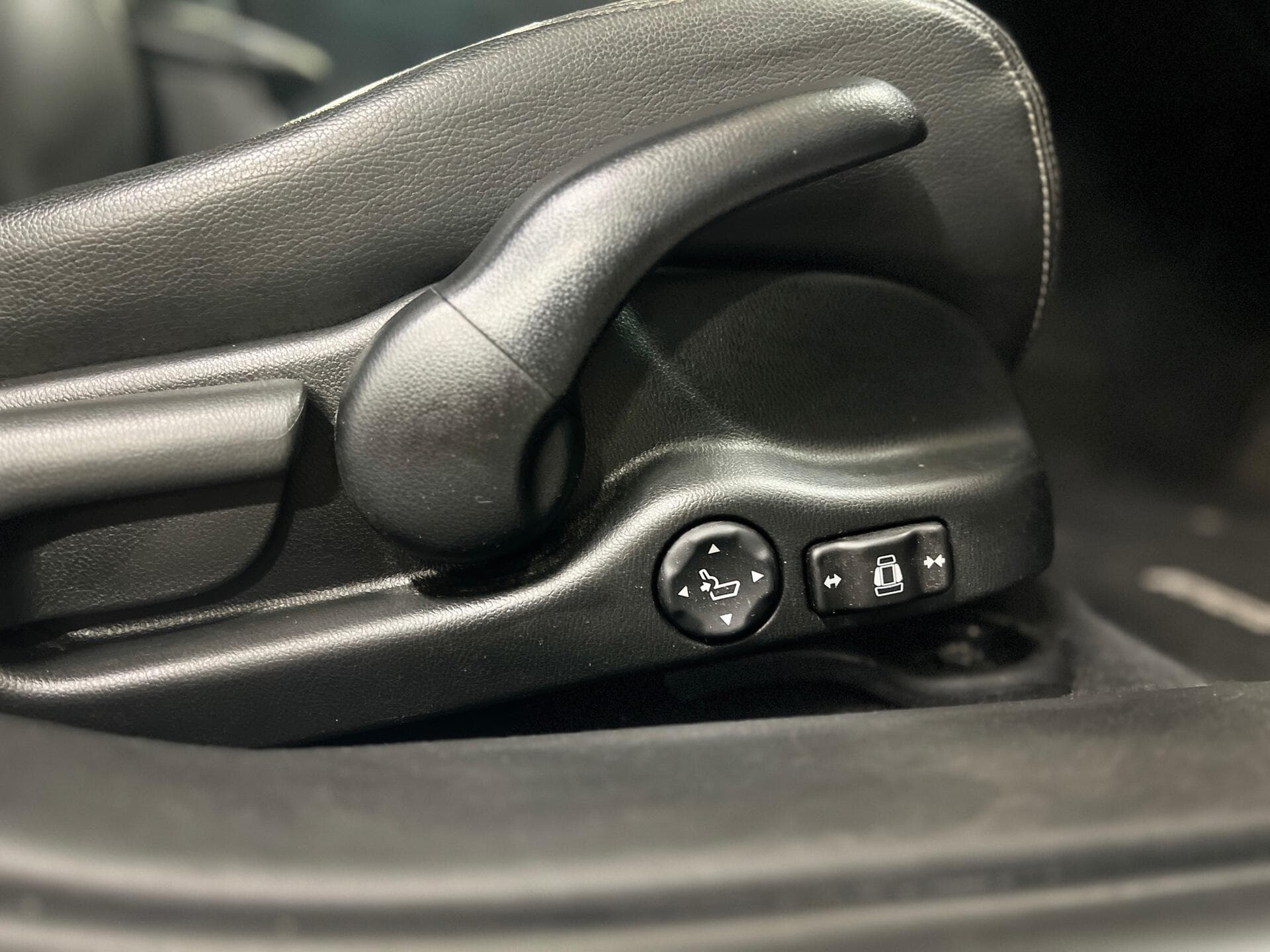 2015 Honda Civic - Image 30