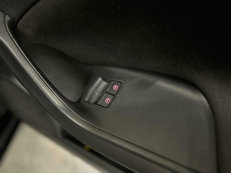 2015 SEAT Ibiza - Image 20