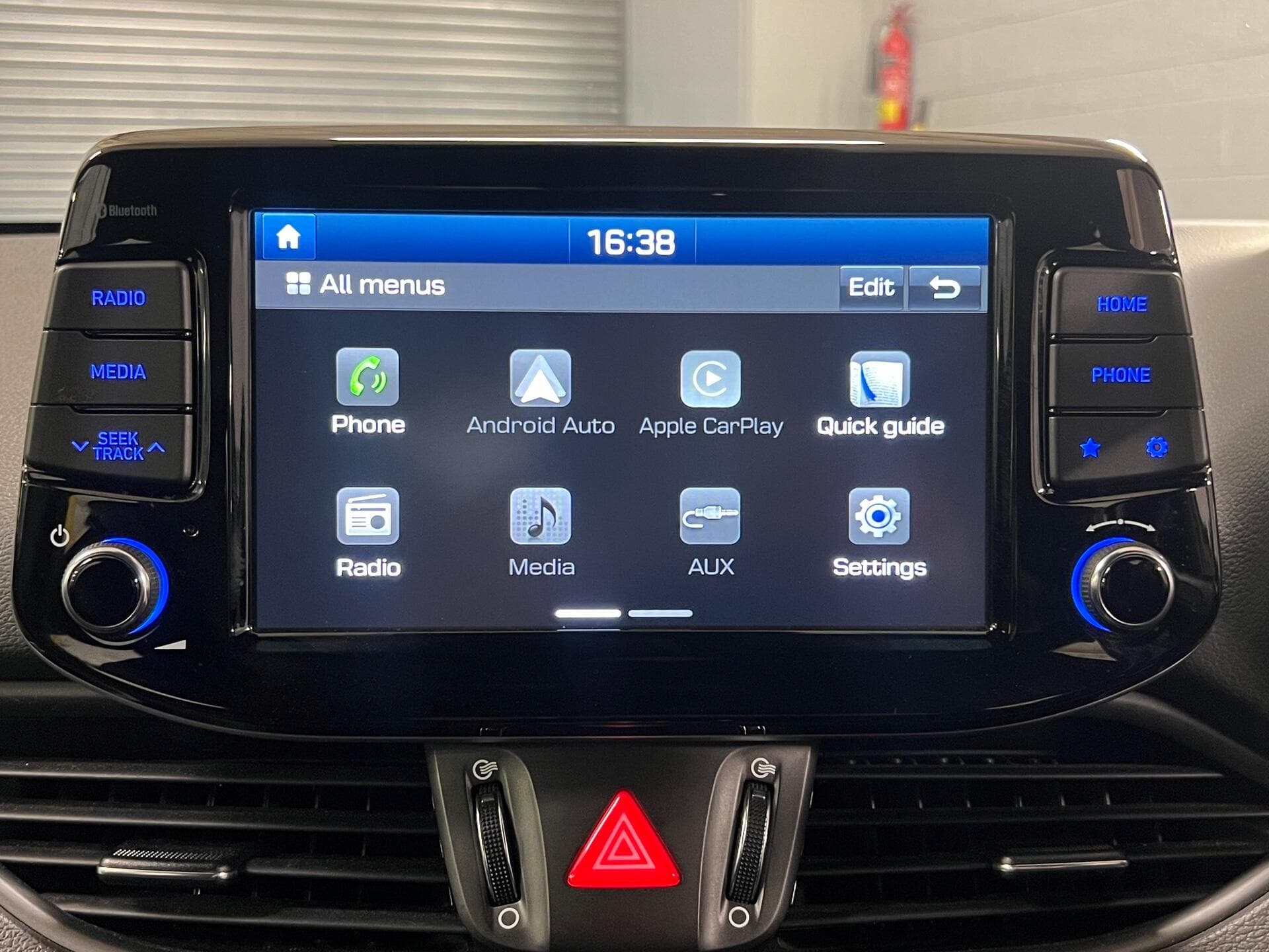 2019 Hyundai i30 - Image 48