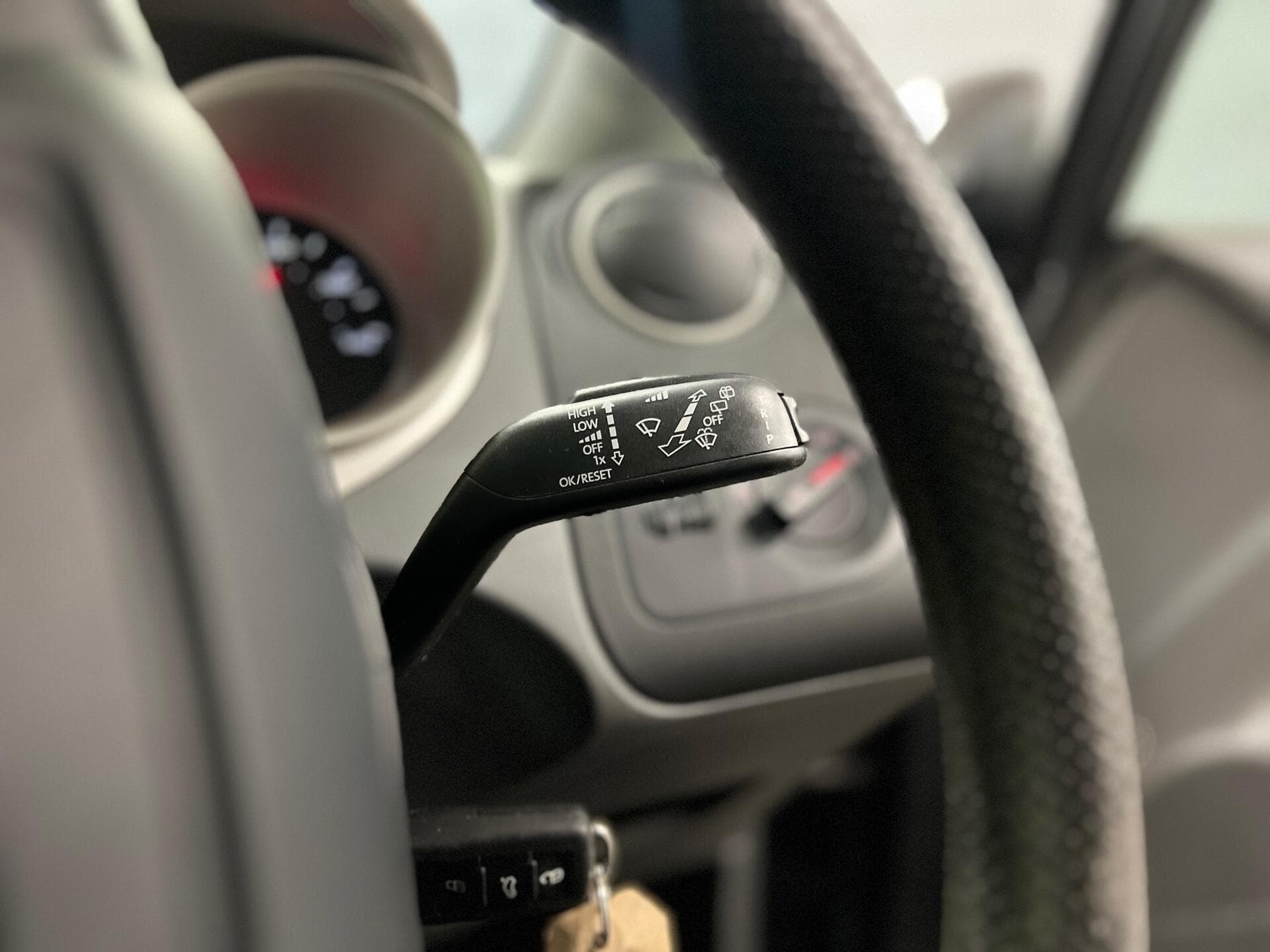 2011 SEAT Ibiza - Image 20
