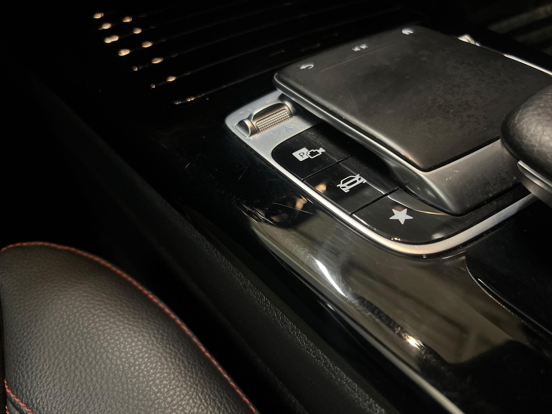 2019 Mercedes-Benz A Class - Image 49
