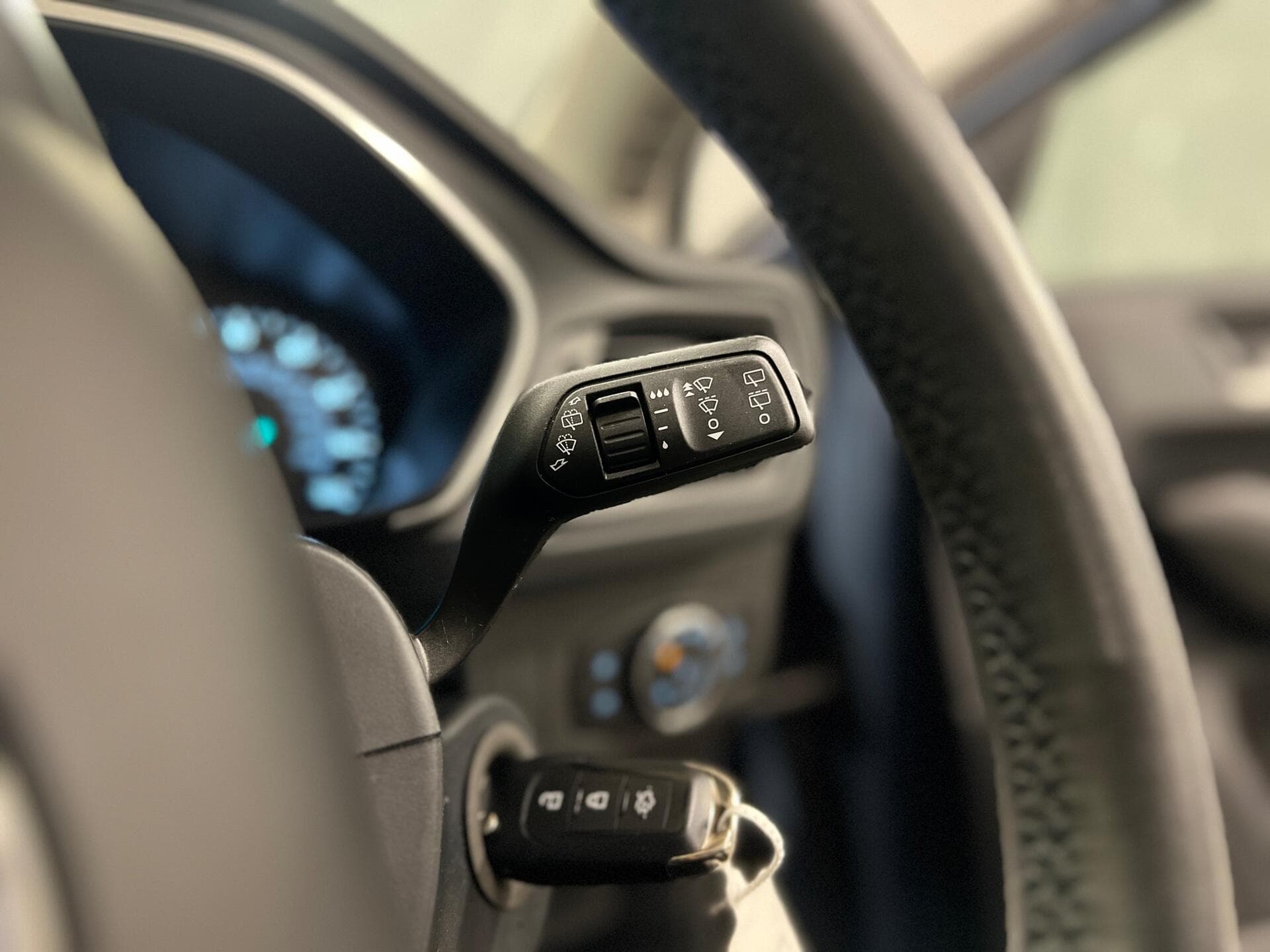 2021 Ford Focus - Image 32