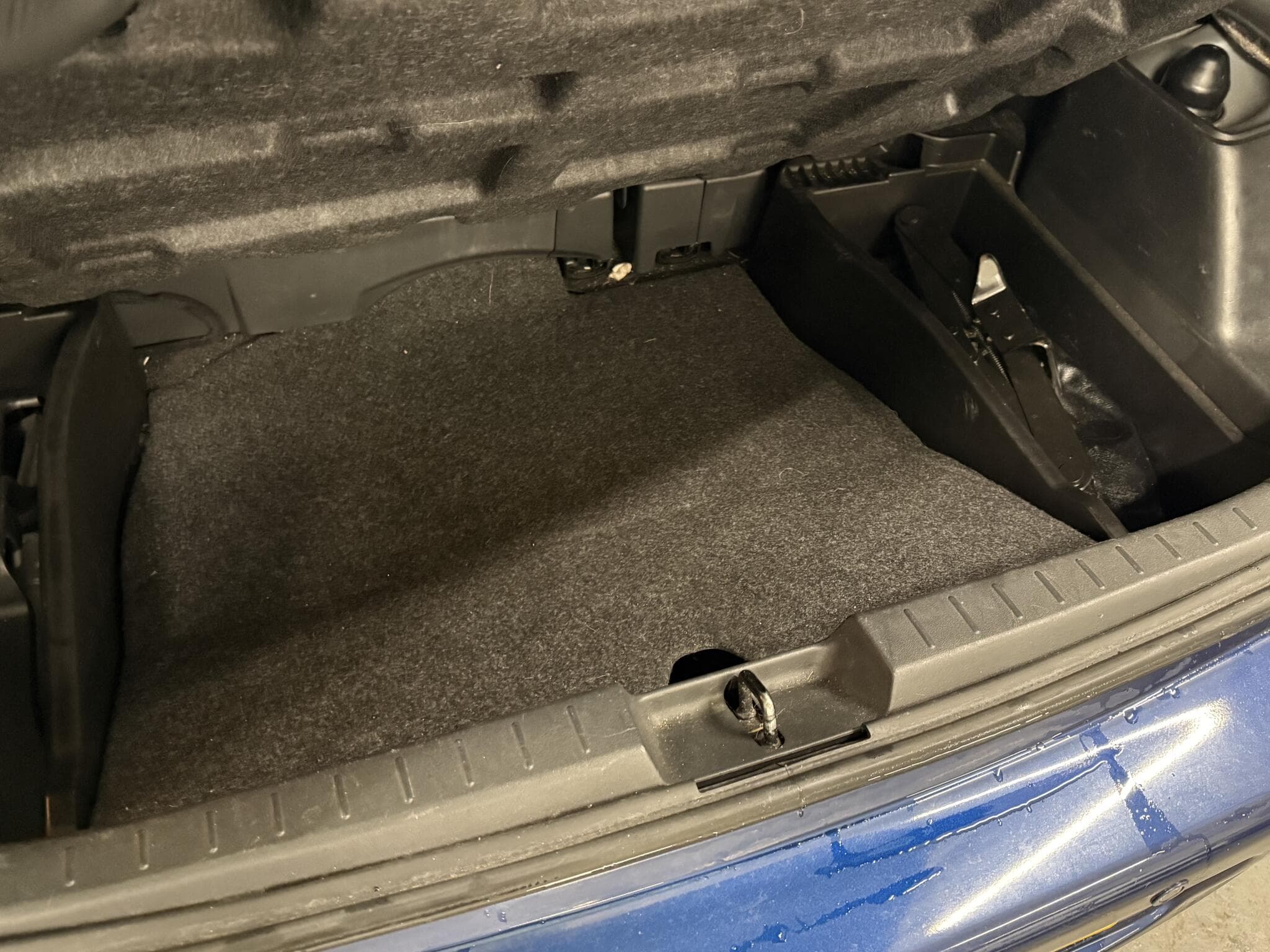 2006 Toyota Yaris - Image 32