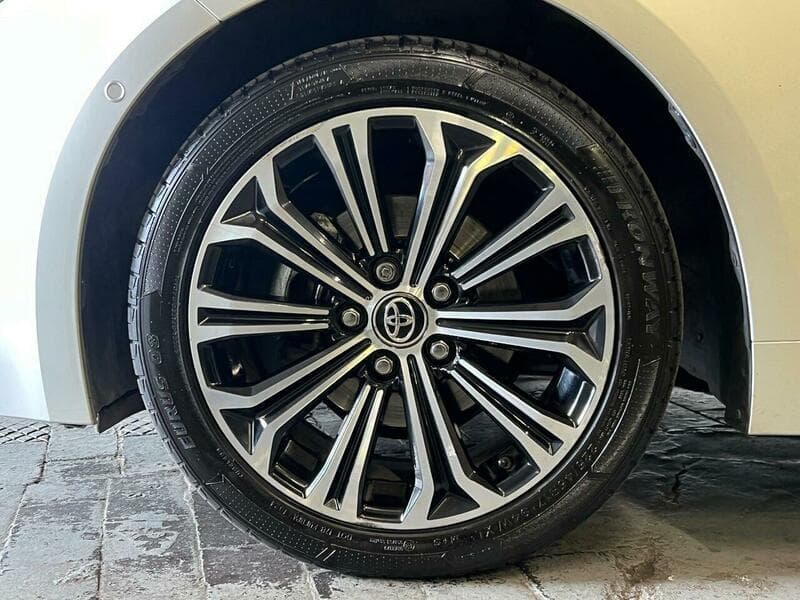 2019 Toyota Corolla - Image 20