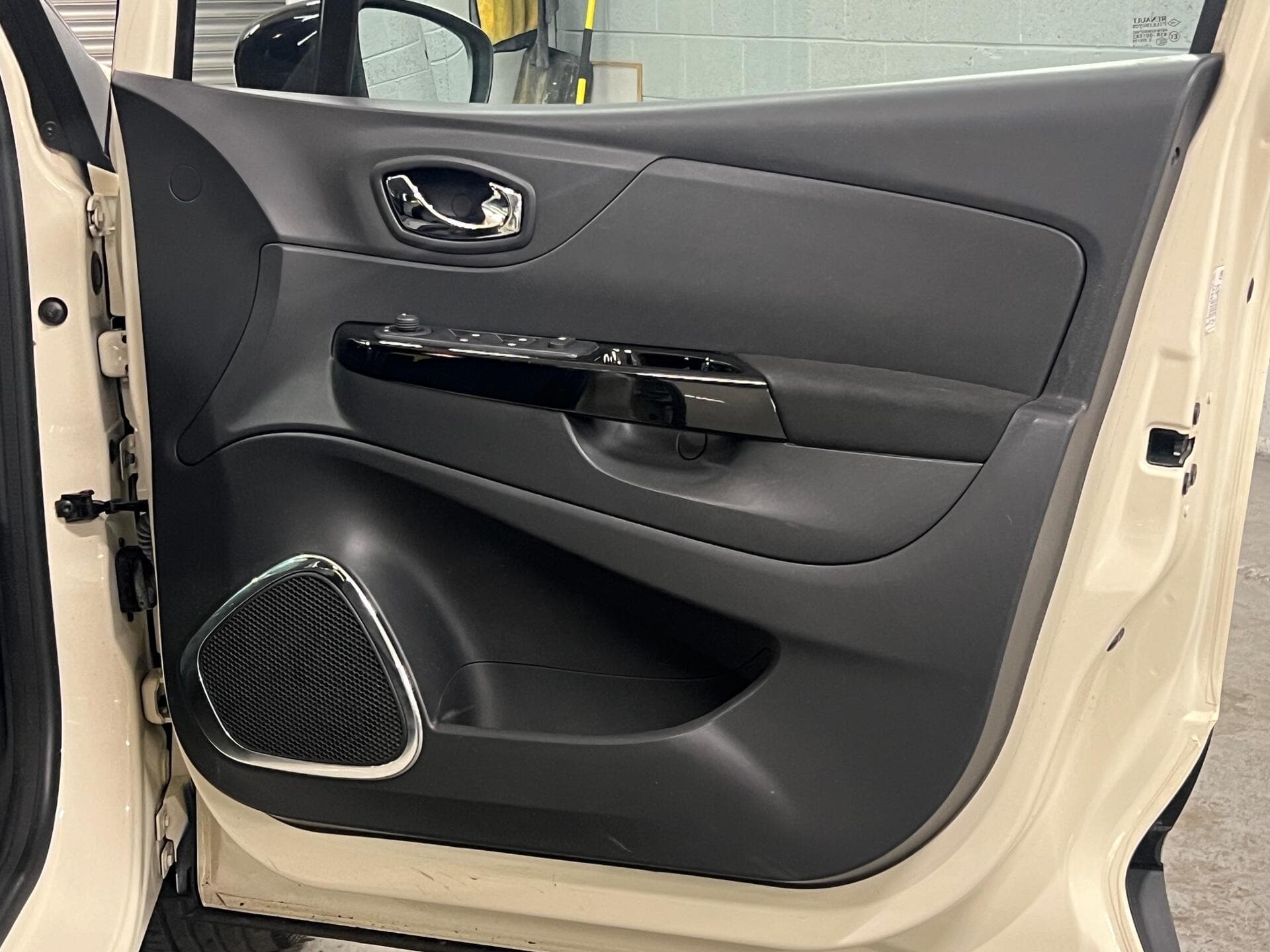2014 Renault Captur - Image 18