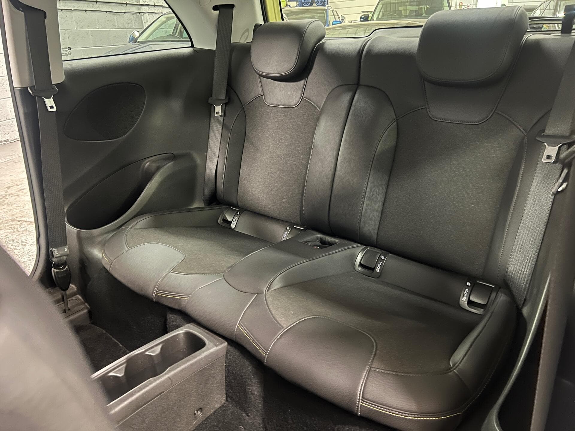 2015 Vauxhall ADAM - Image 44