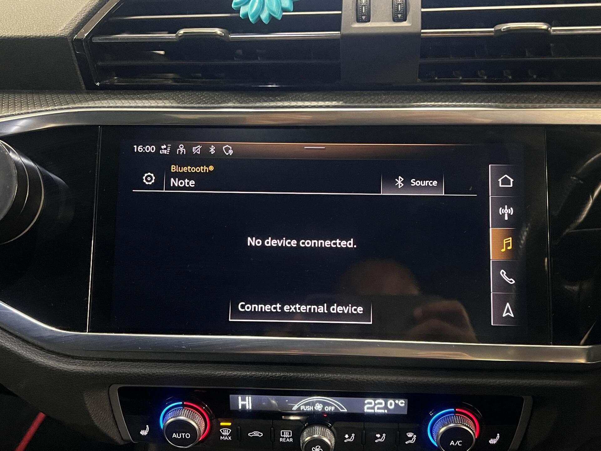 2021 Audi Q3 - Image 48