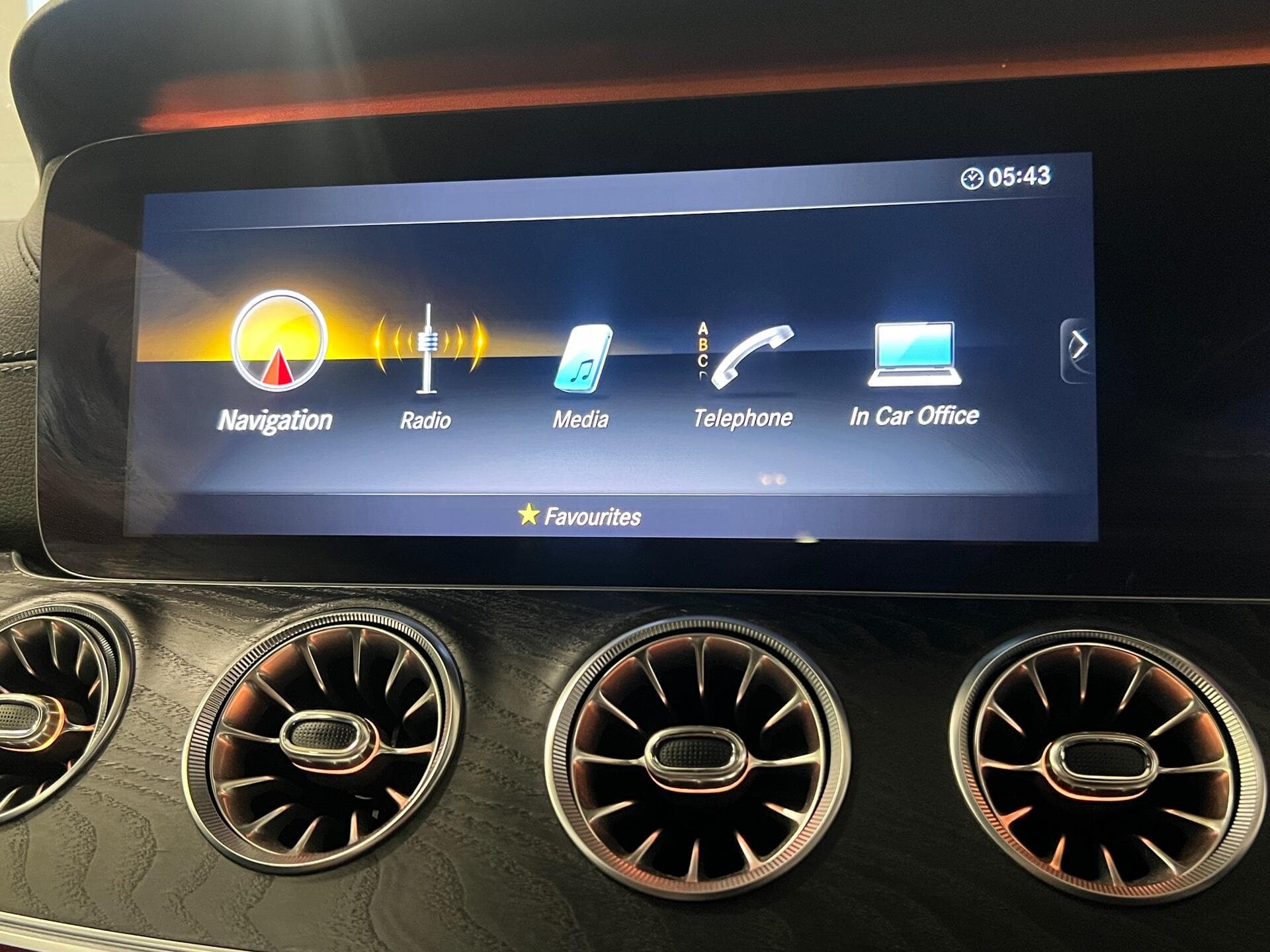 2019 Mercedes-Benz E Class - Image 47