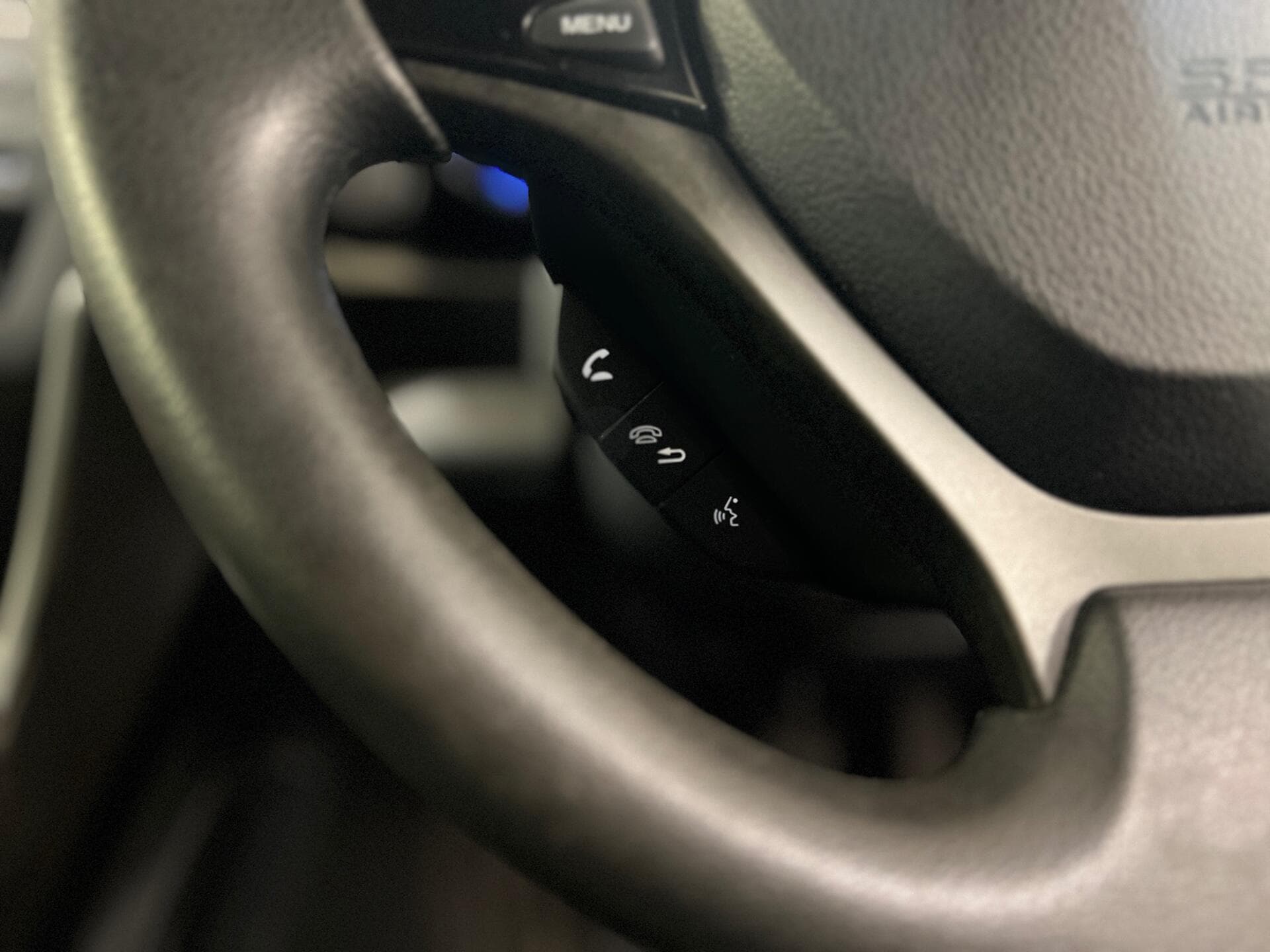 2015 Honda Civic - Image 32