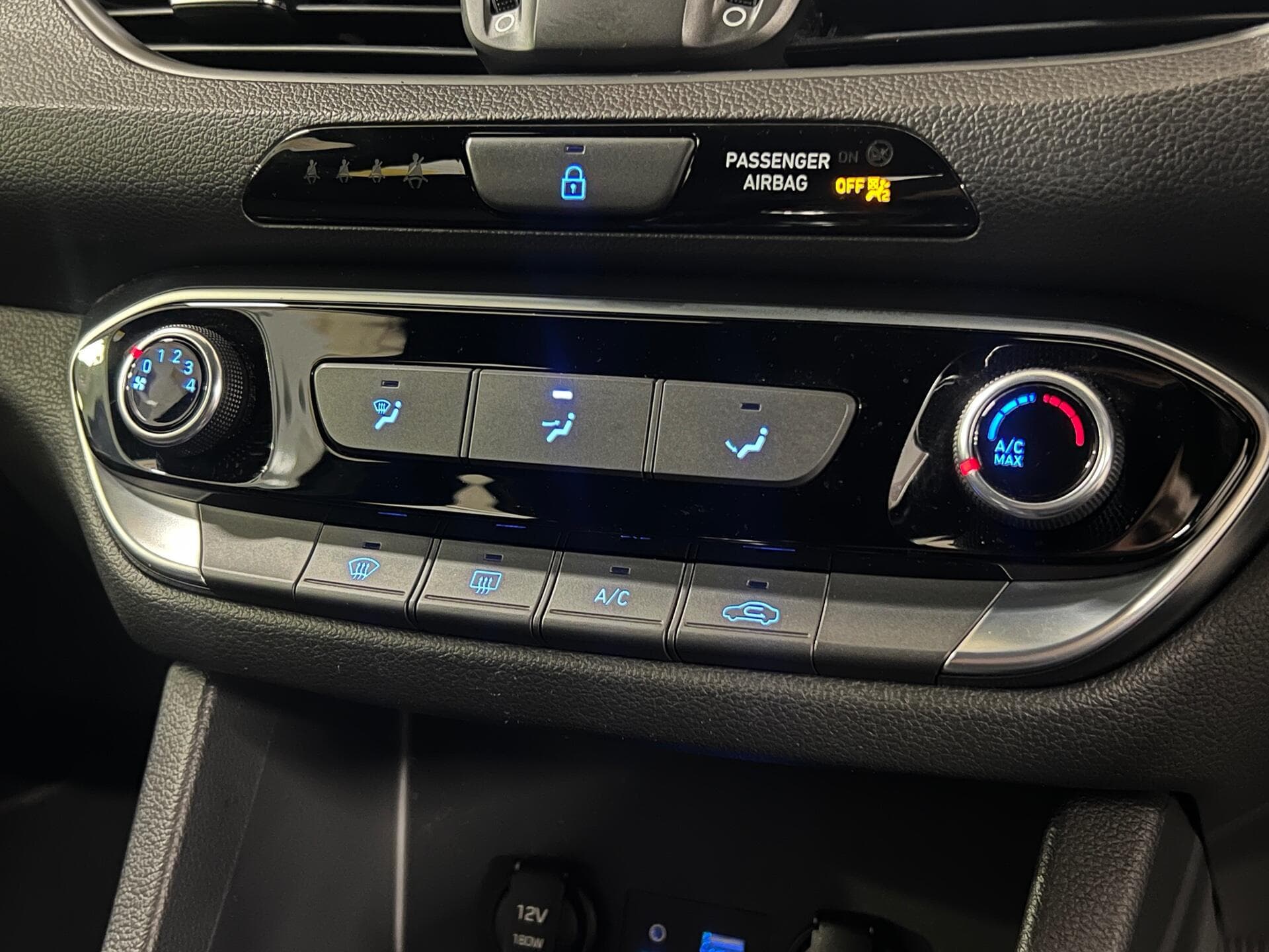 2019 Hyundai i30 - Image 50