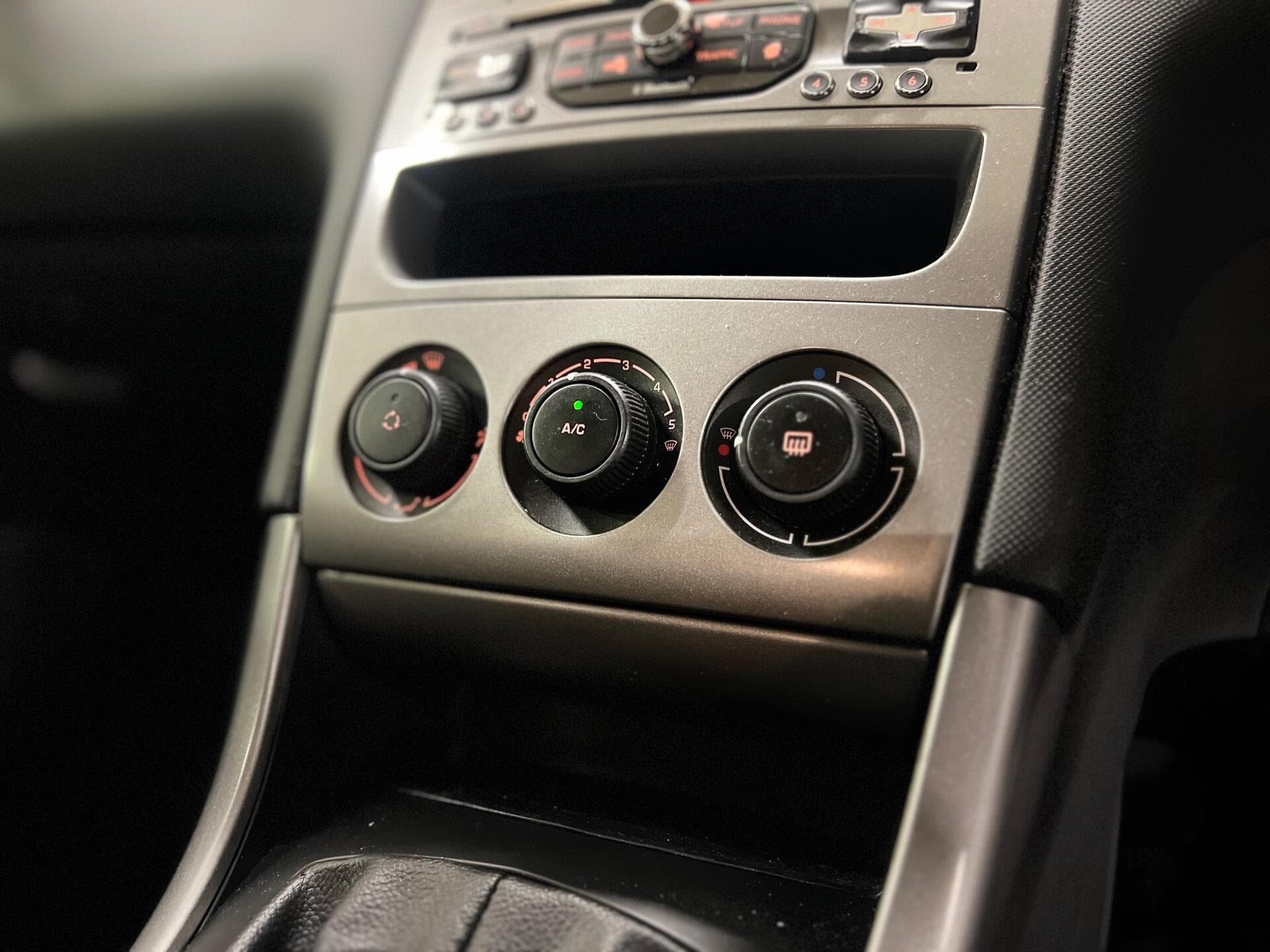 2012 Peugeot 308 - Image 26
