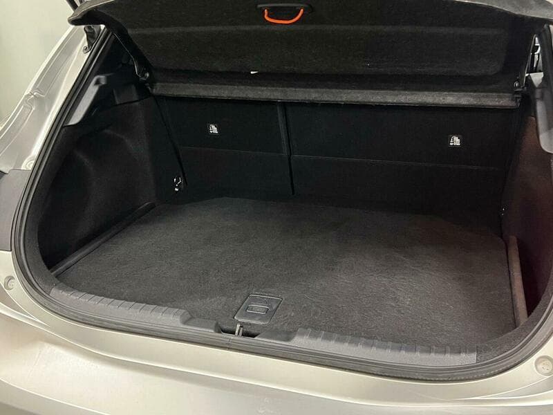 2019 Toyota Corolla - Image 54
