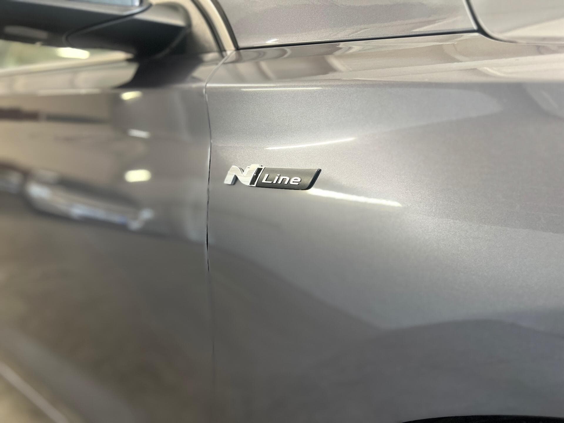 2019 Hyundai i30 - Image 24