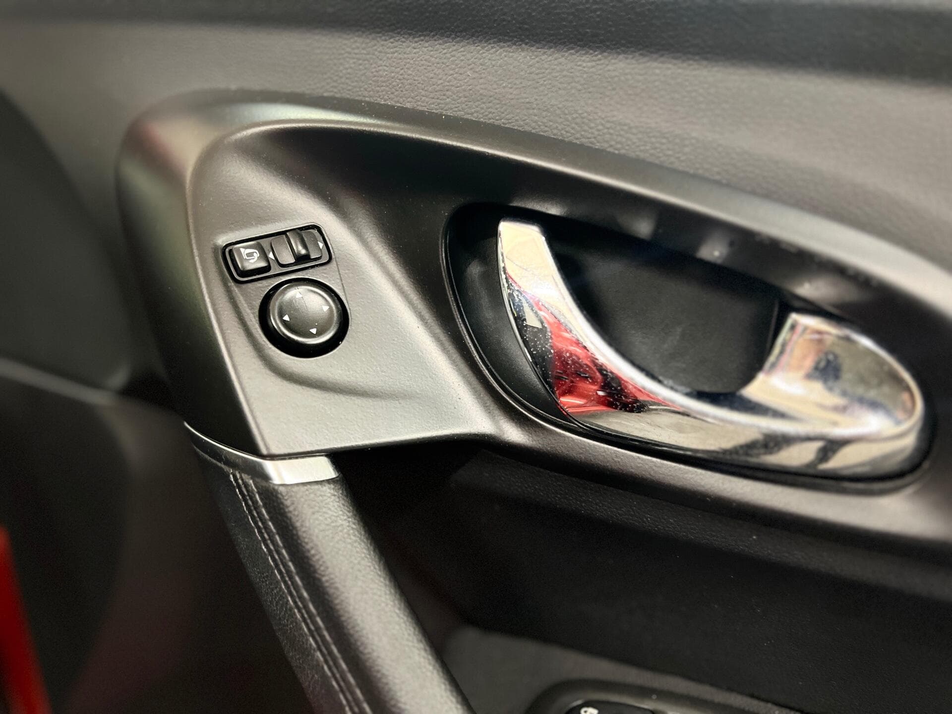 2017 Renault Kadjar - Image 29