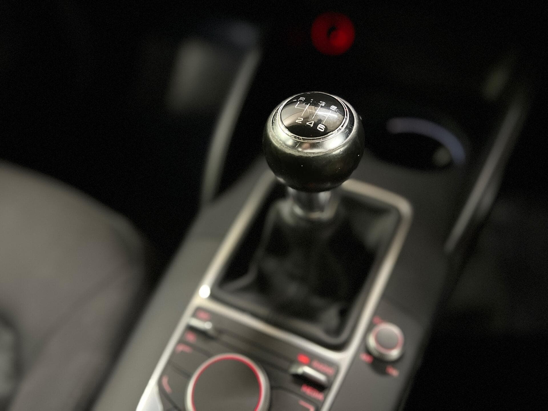 2013 Audi A3 - Image 46