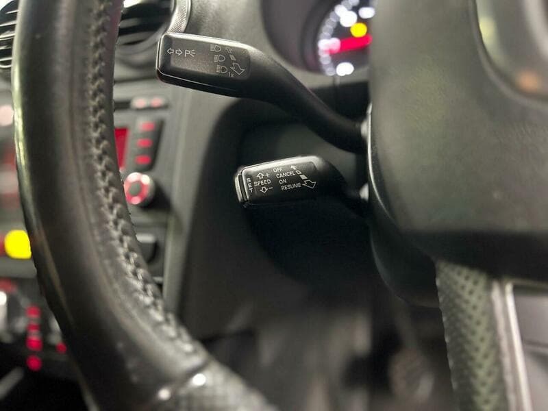 2010 Audi A3 - Image 24