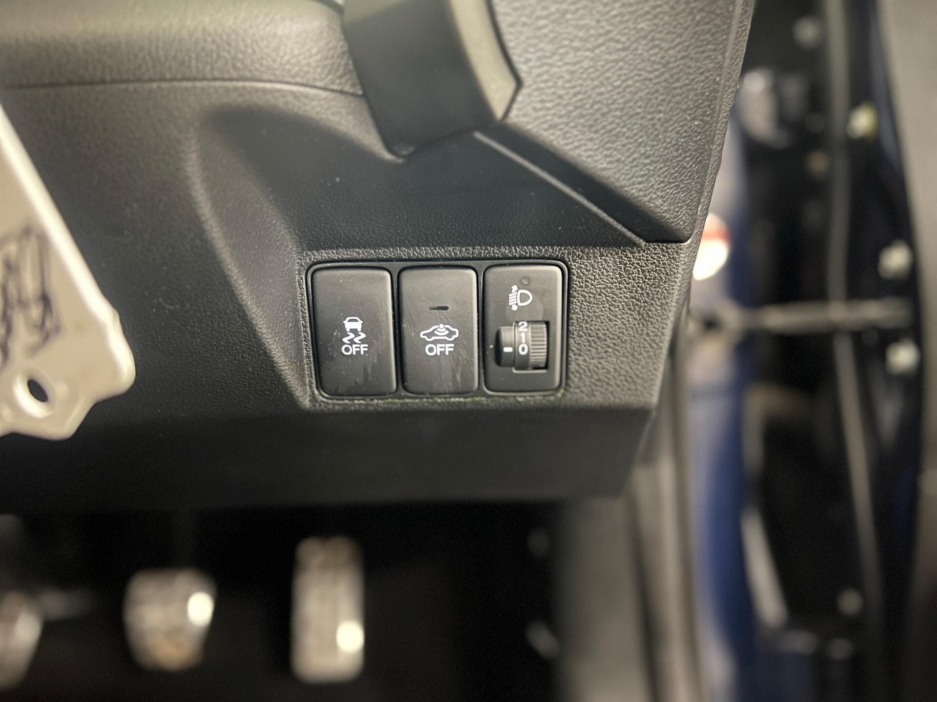 2013 Honda Civic - Image 35