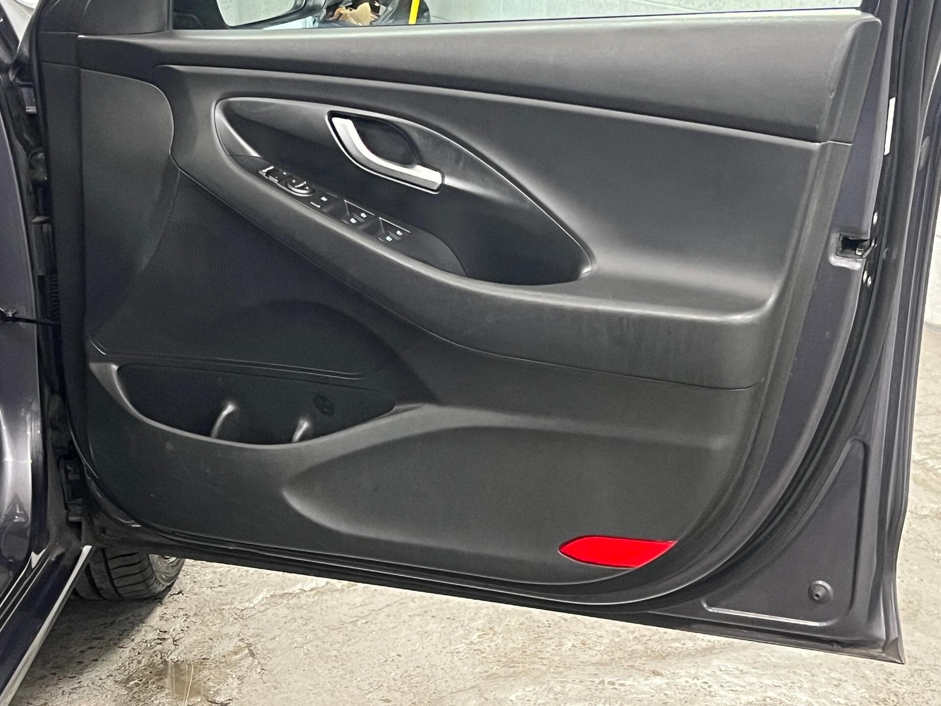 2019 Hyundai i30 - Image 34