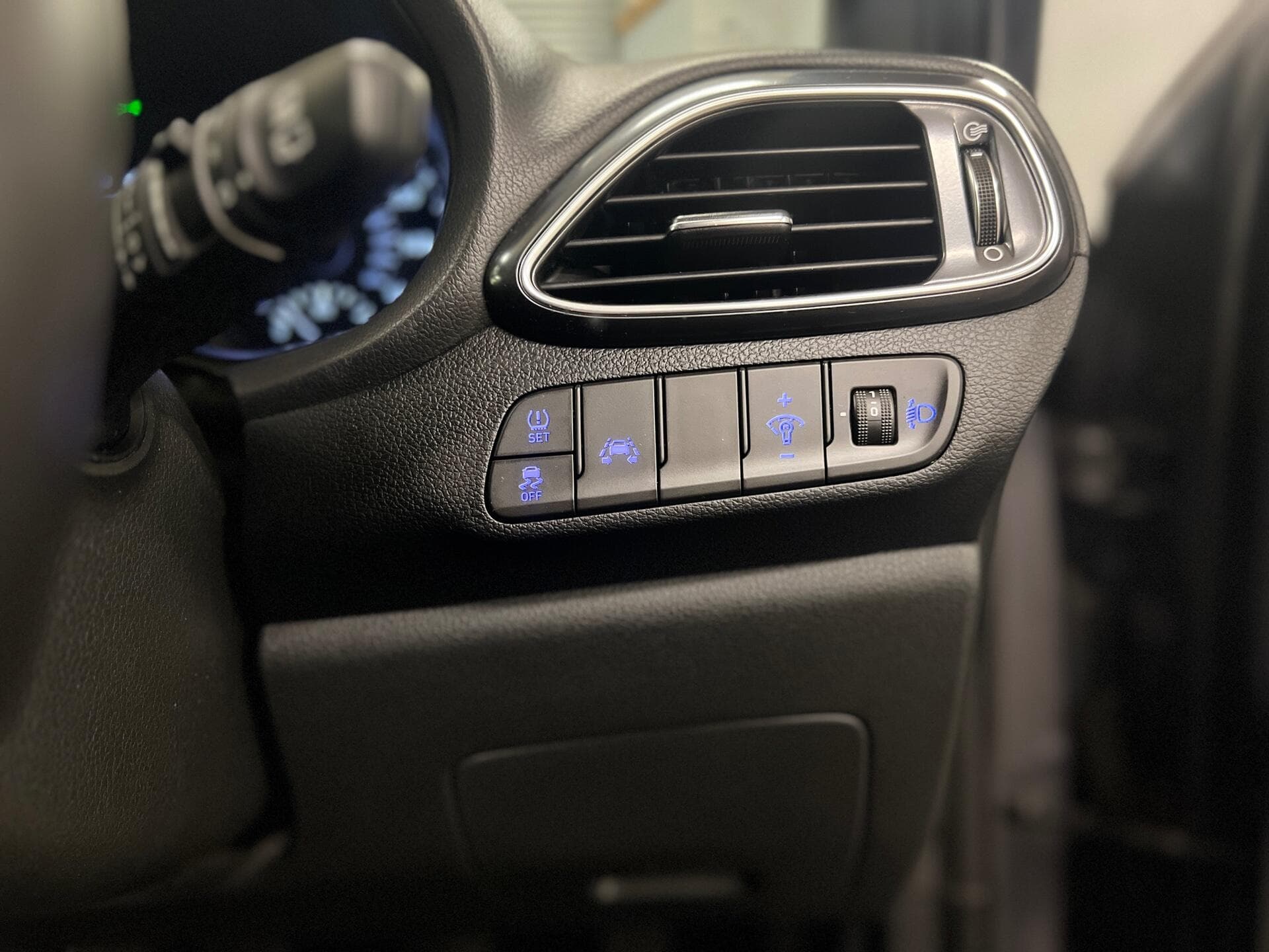 2019 Hyundai i30 - Image 45