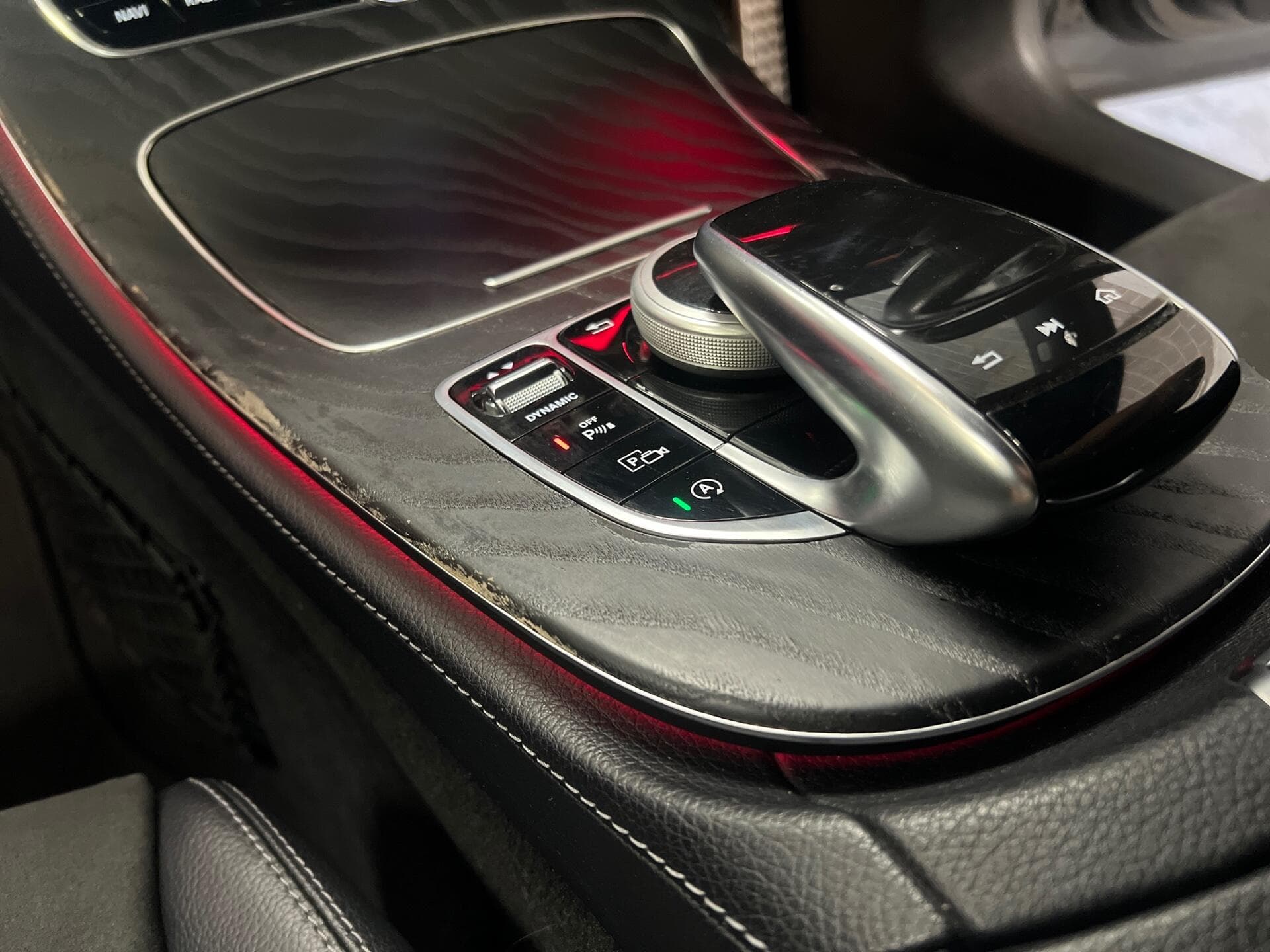 2019 Mercedes-Benz E Class - Image 53