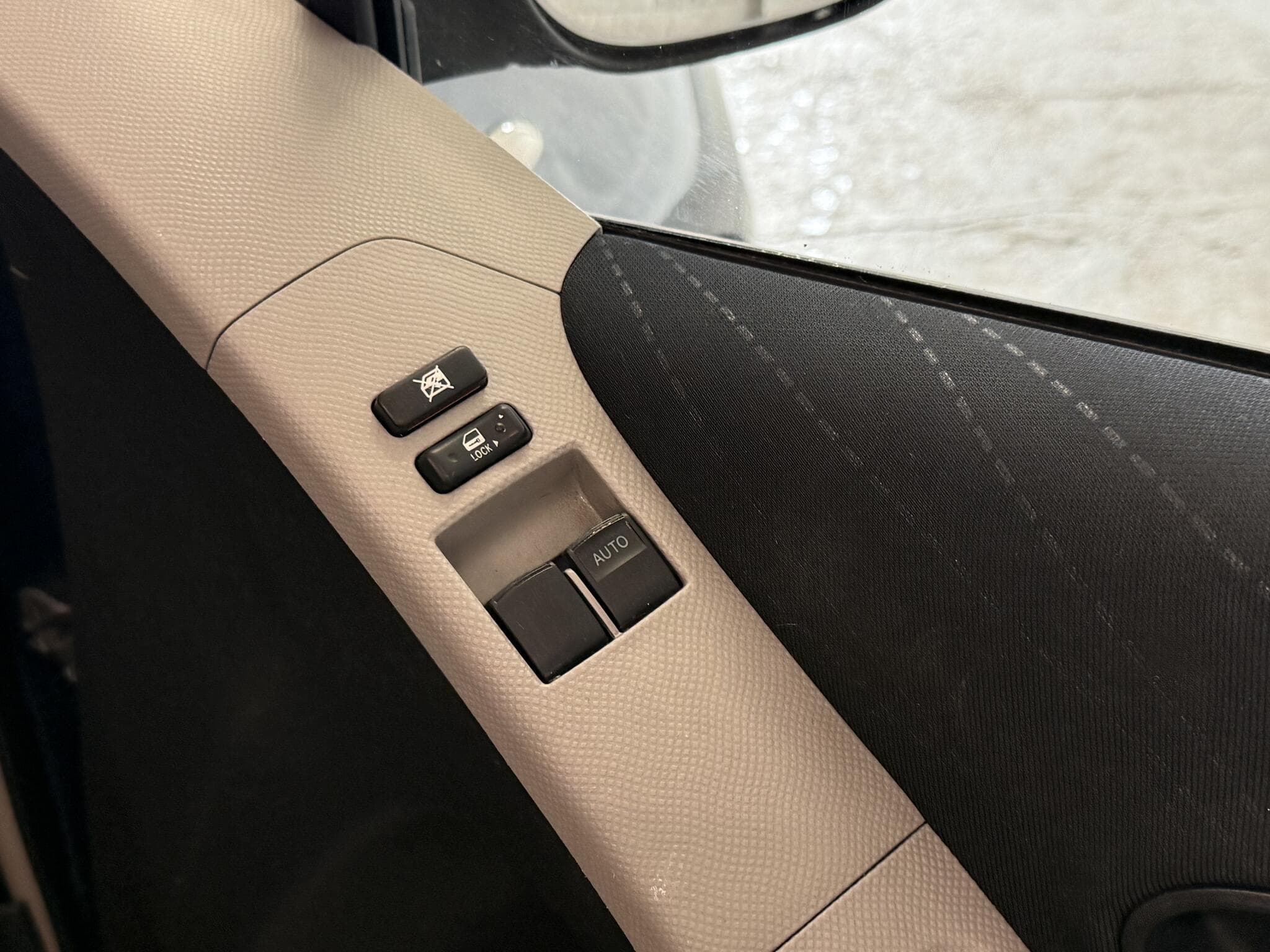 2006 Toyota Yaris - Image 16