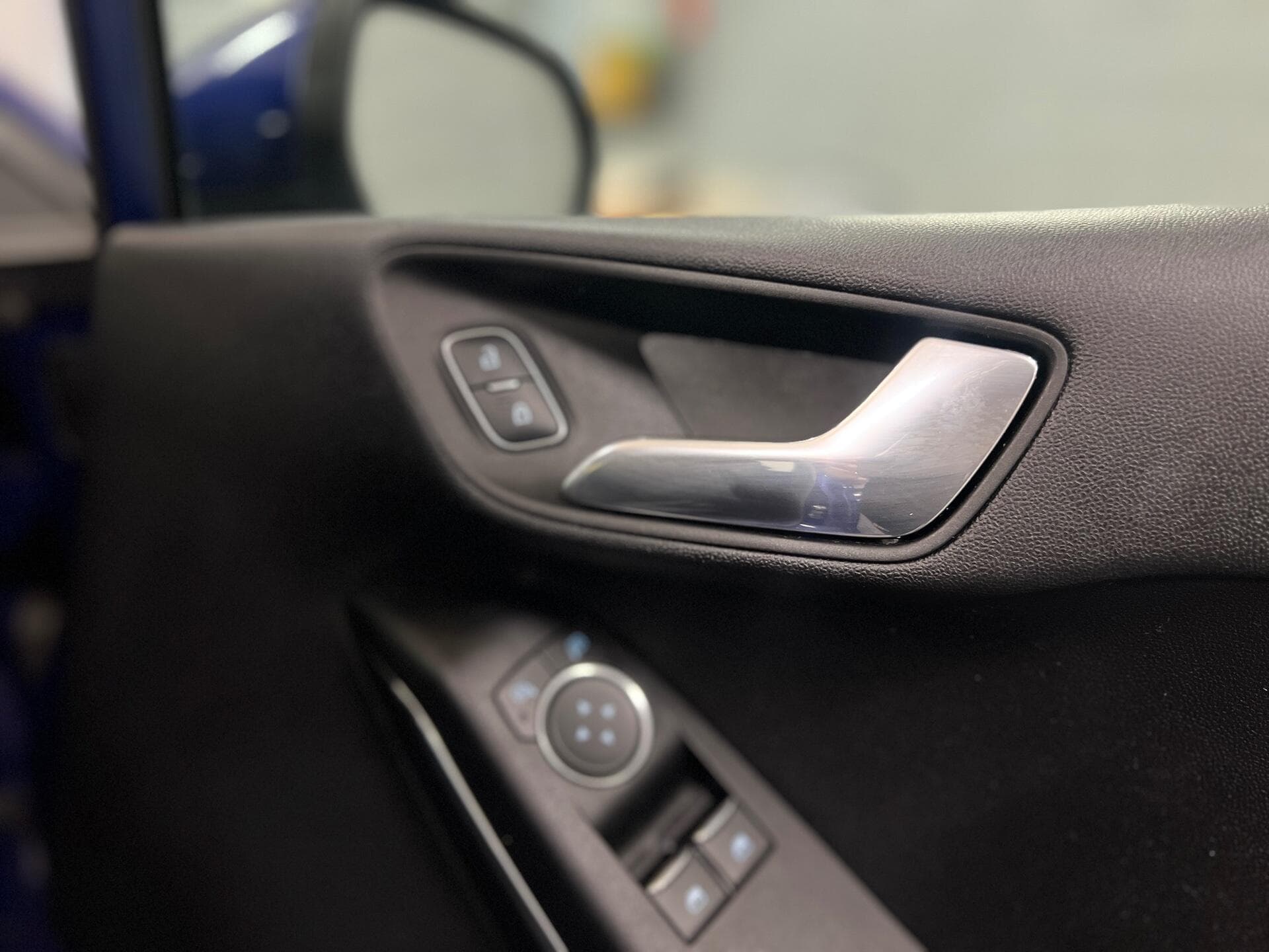 2018 Ford Fiesta - Image 27